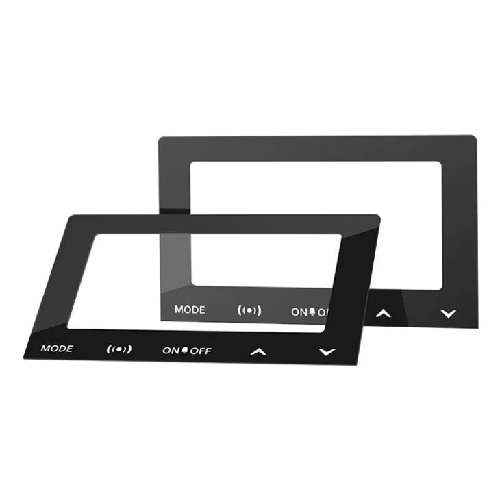 Graphic Overlay Product 5