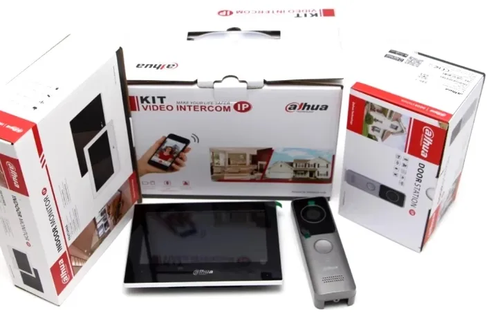 Specification Detail