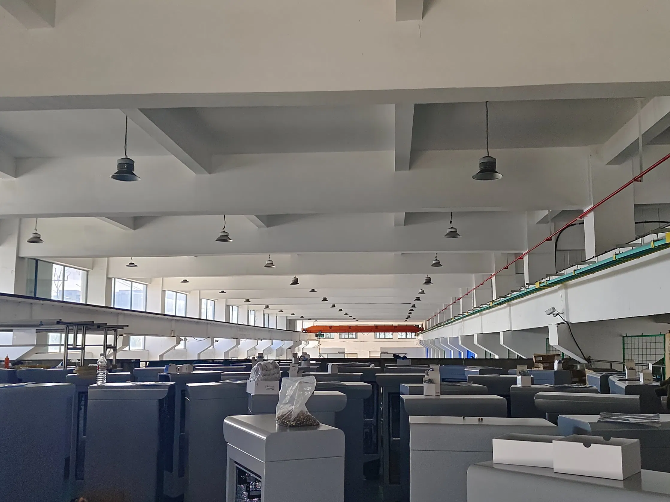 Ticket Issuing Machine in Smart Parking System: Logging Entry Time and License Plate