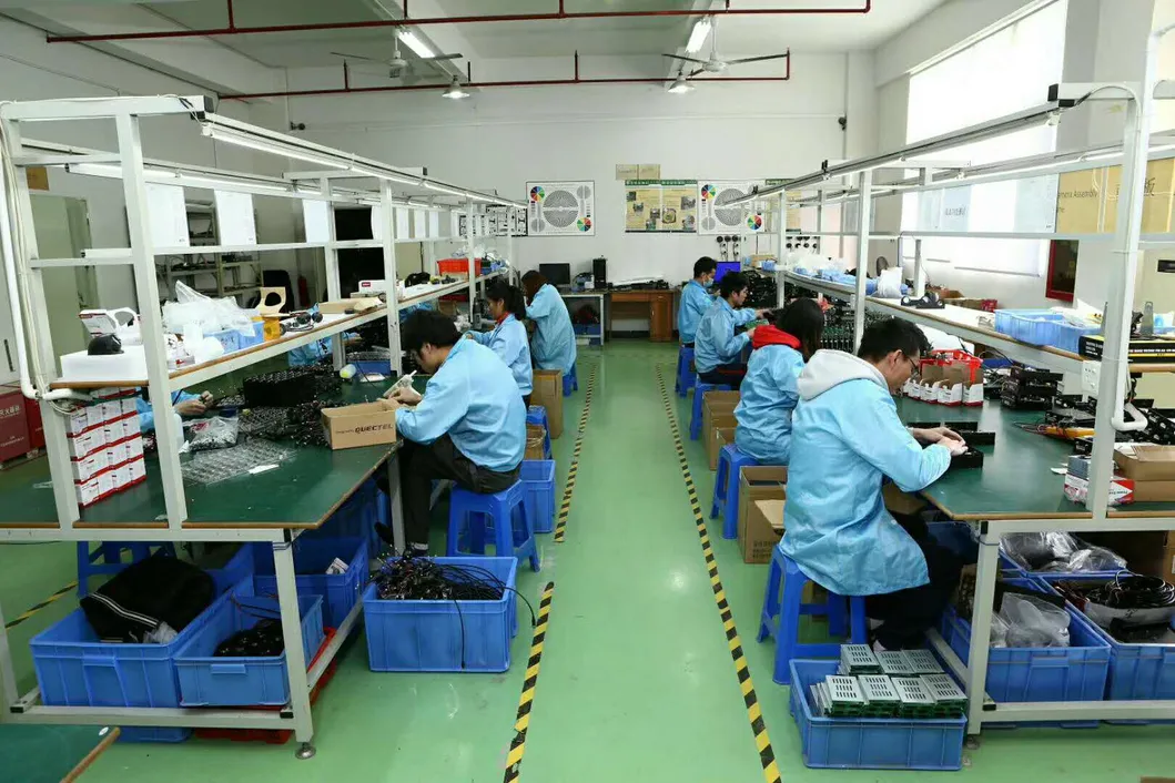 Smart Doorbell Feature 6