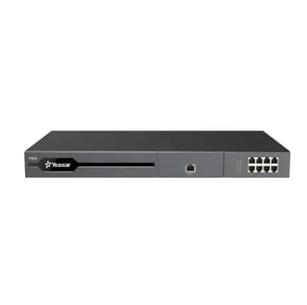 Yeastar P-Series P570 VoIP PBX System