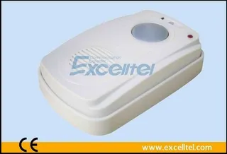 Multi Apartment Doorphone System CDX-101