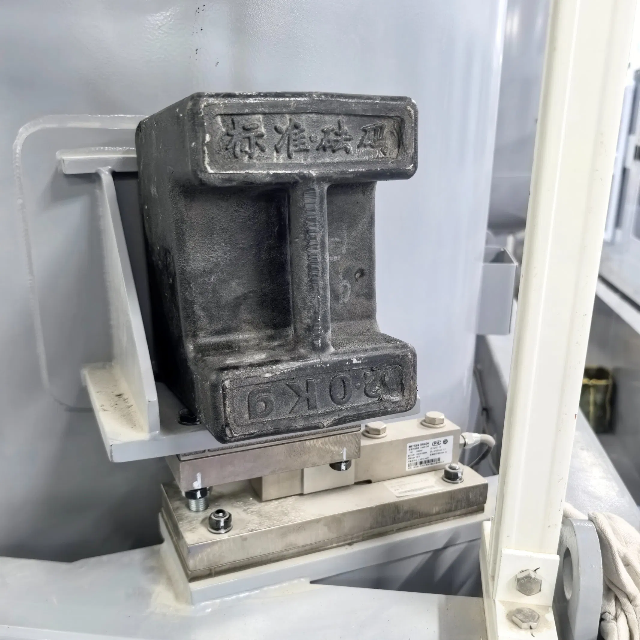 Durable Industrial Tank Systems From Leading China Wholesale Supplier