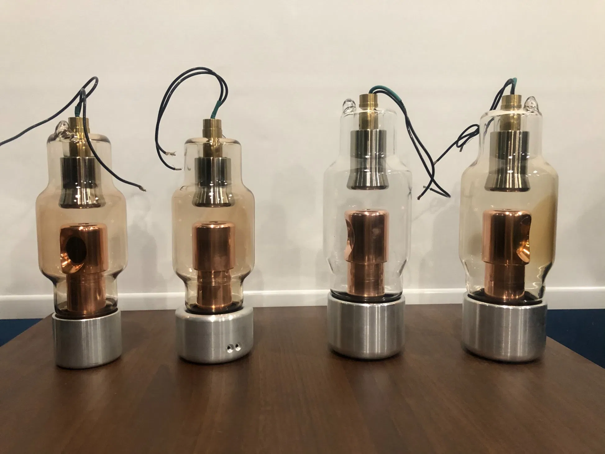 Security Solution for Covid-19