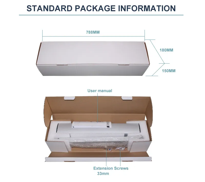 Swing Door Detail 15