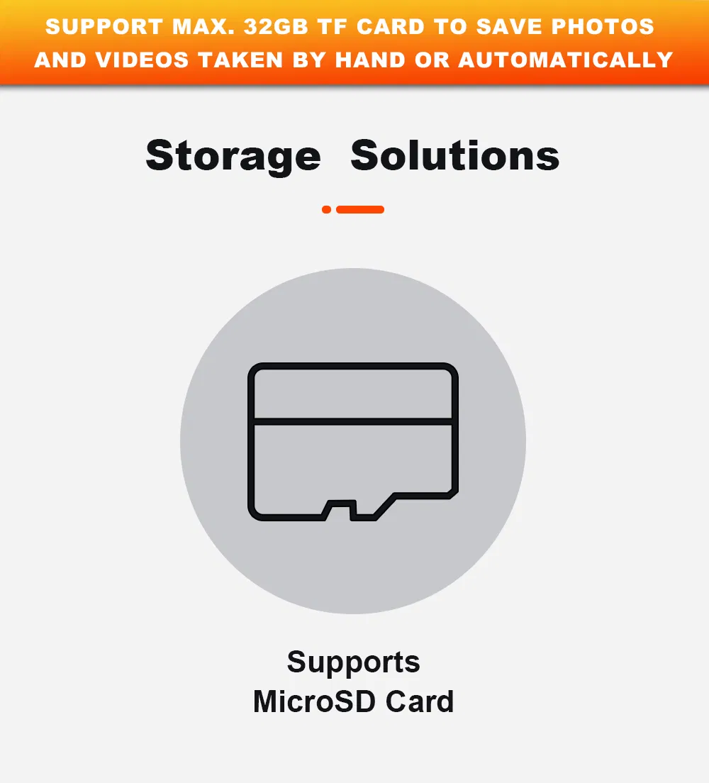 Video Intercom System 10