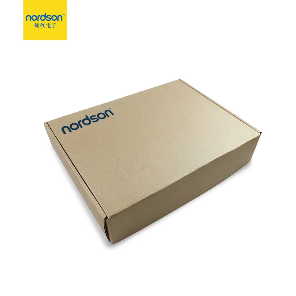 New Smart Network Wiegand 26/34 TCP/IP Access Control System Solution with 5 Socket Ports