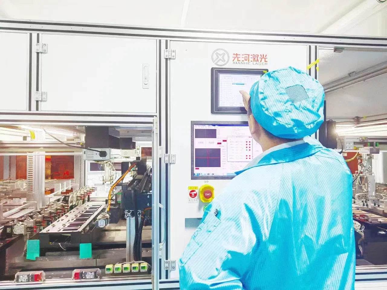 4.3 Inch 4-Wire Industrial Resistive Touch Screen for Electronic Access Control and Display Equipment