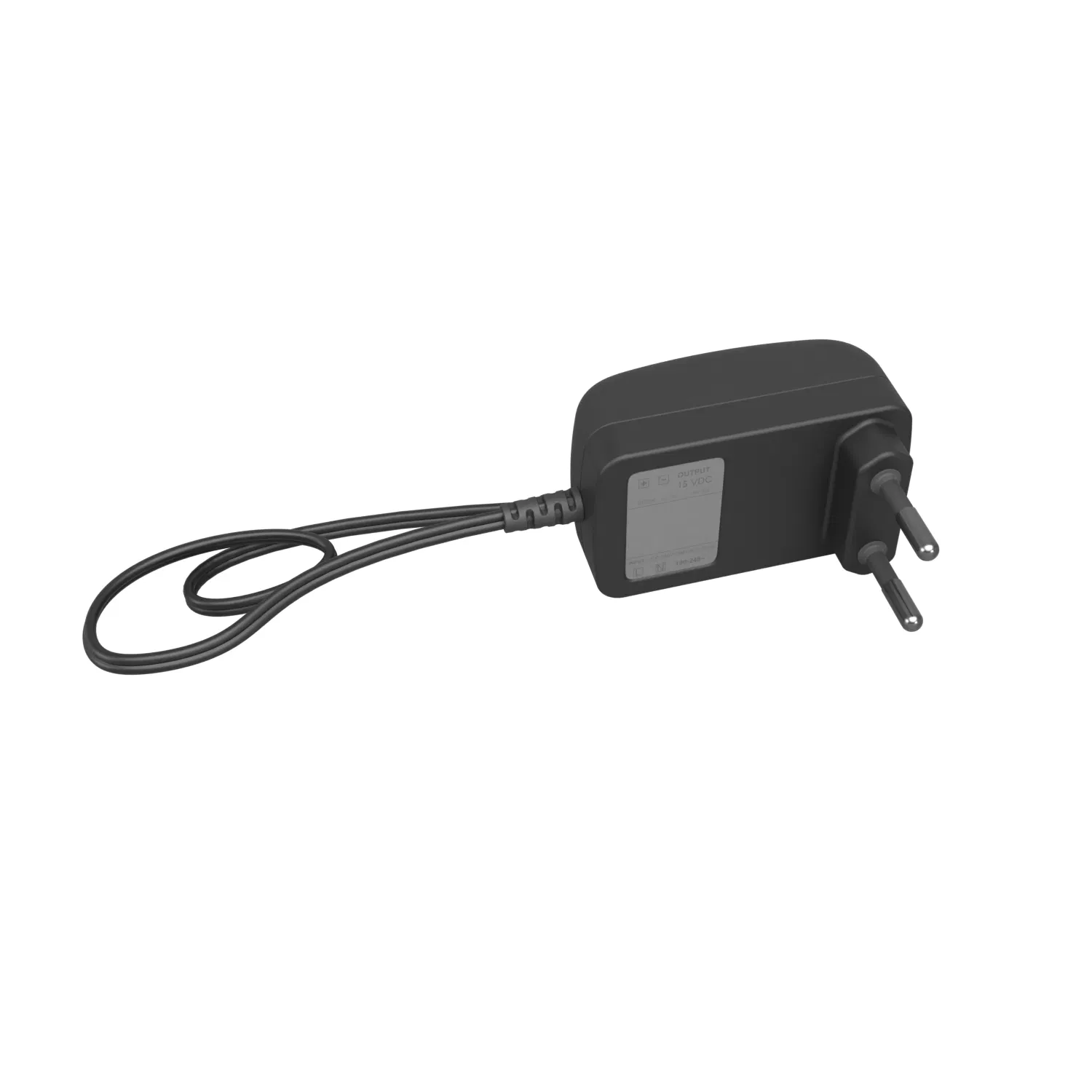 Classic 7inch LCD Screen, Hot Sell in DIY Market, Connect with IP Box, Support Samrtphone Control Video Doorphone