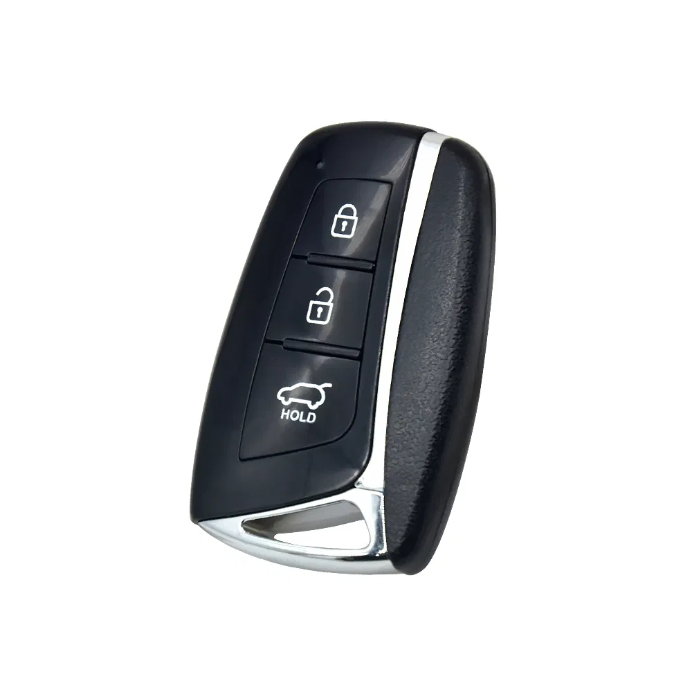 Car Alarm System Security Alarmas PARA Autos Keyless Entry System Push Button Start Stop Engine for Old Cars