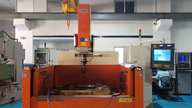 SMTR RFID card access control reader for office and industrial use