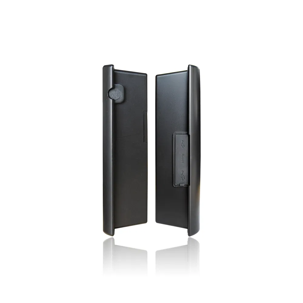 3''tft Screen Fingerprint Access Control System Built-in Battery (GT210)