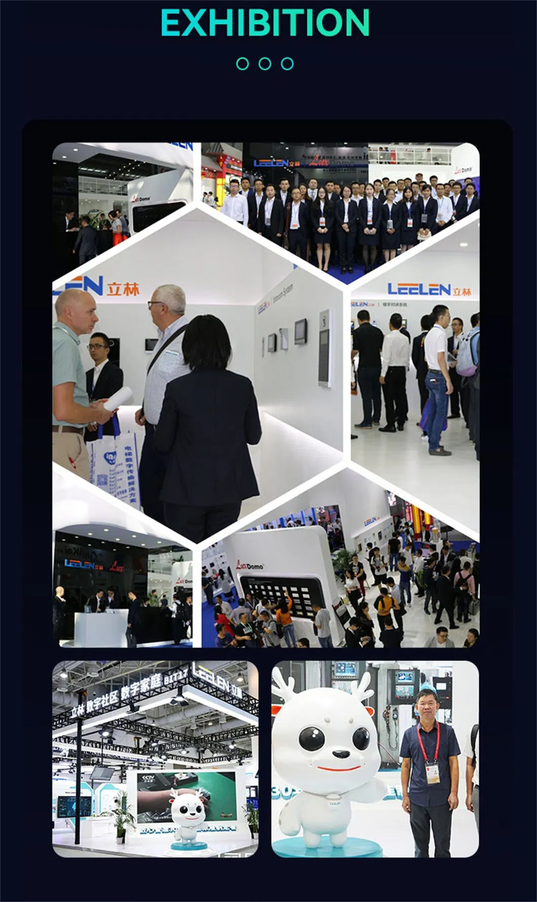 Outdoor Station View 8