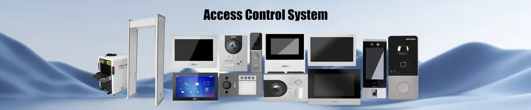 Product Overview Banner