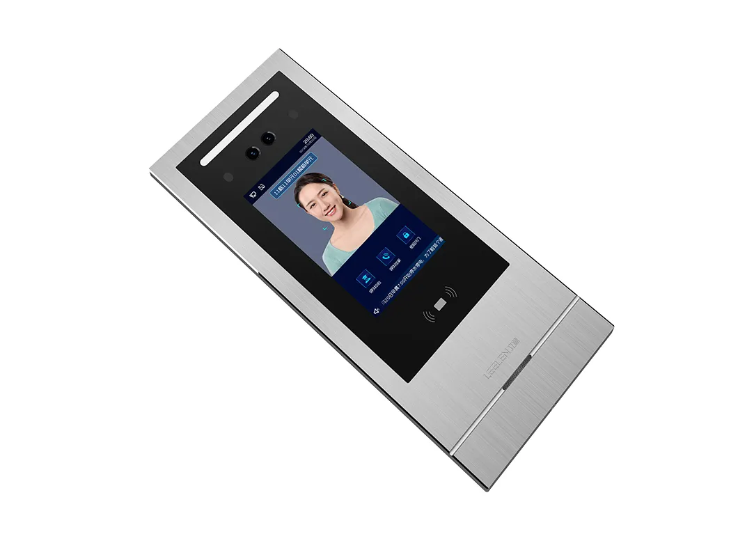 Waterproof Design IP65