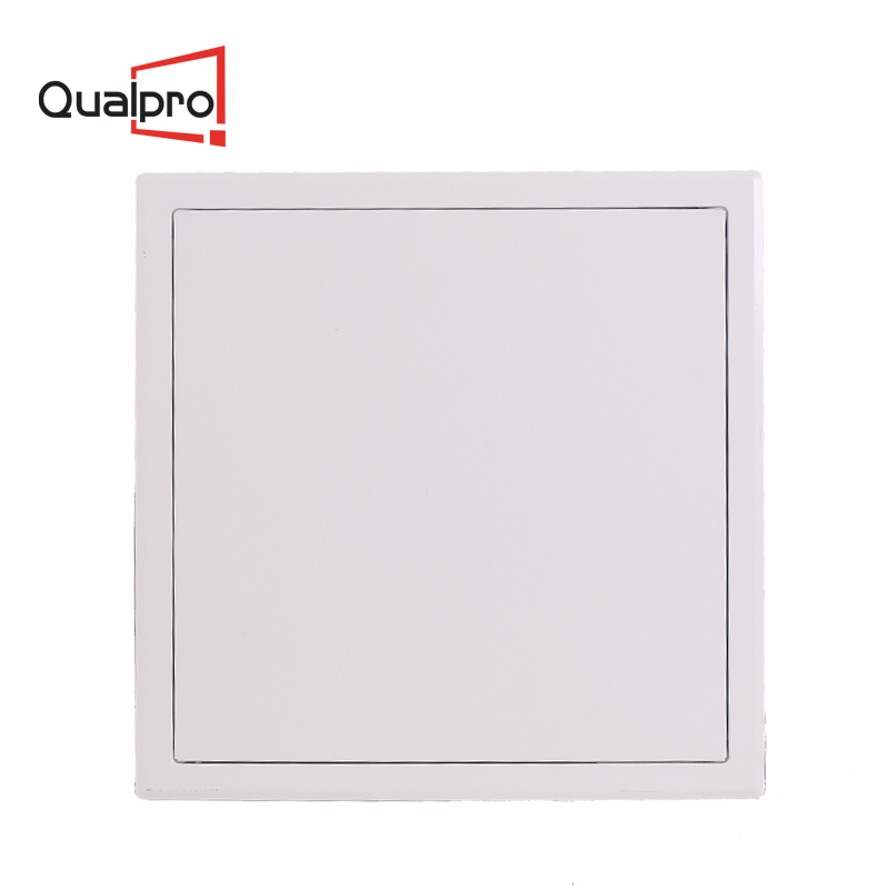 High Durability Access Panel with Snap Touch Latch AP7020