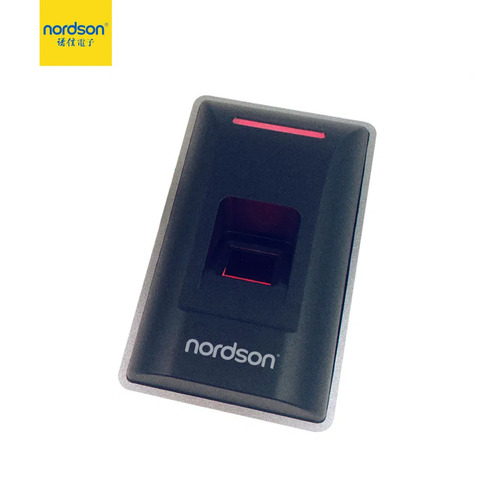 Standalone Intelligent RFID Card Wiegand Signal TCP/IP Access Control Time Attendance System