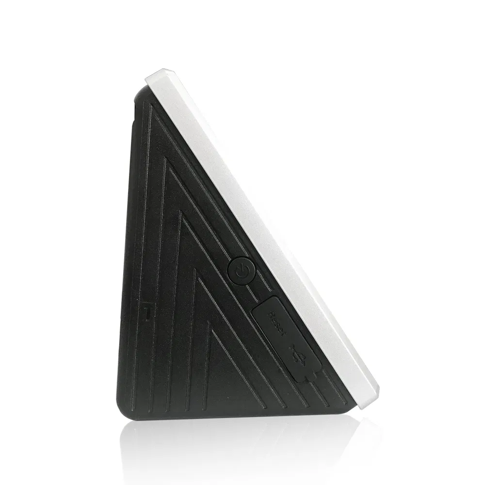 Palm Recognition Time Attendance System