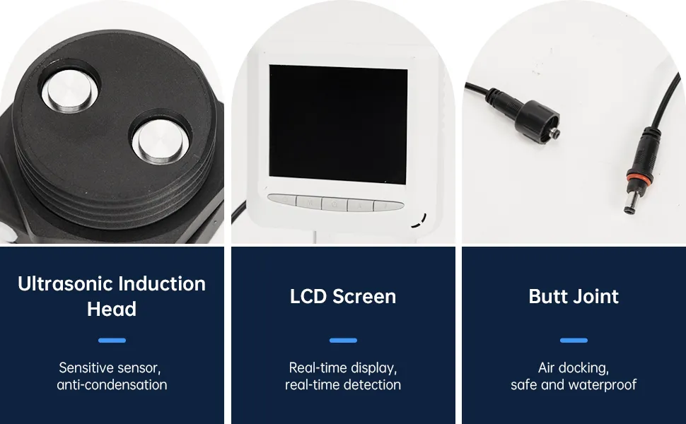 Application Interface