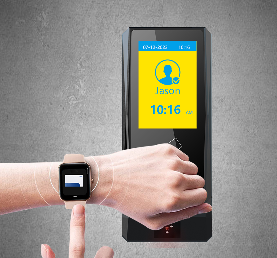 Cloud Based Access Control Residential Access Control Systems Stand Alone Access Control