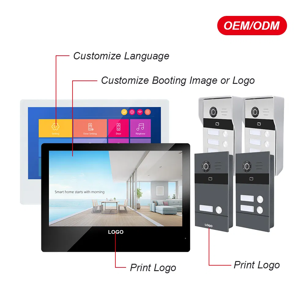 Outdoor Unit Details 2