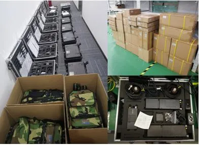 Technical Strength 1