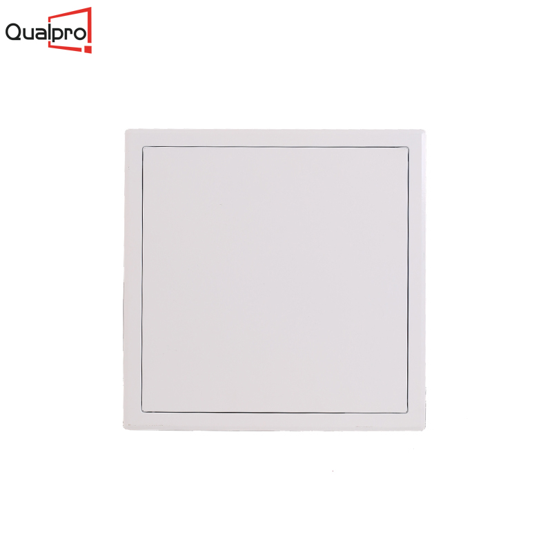 High Durability Access Panel with Snap Touch Latch AP7020