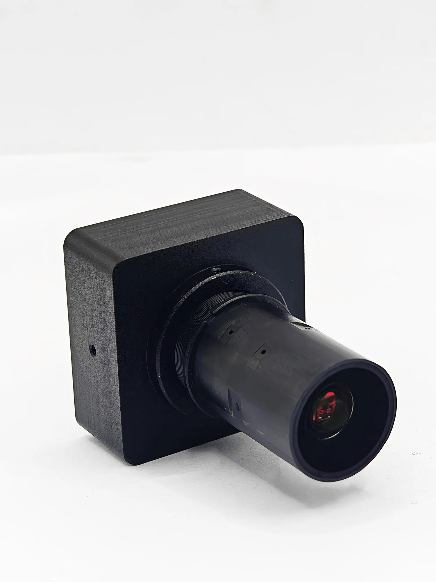 Ai Vision Recognition Module Face Detection Camera Module (WiFi/USB) Digital Industrial Customization