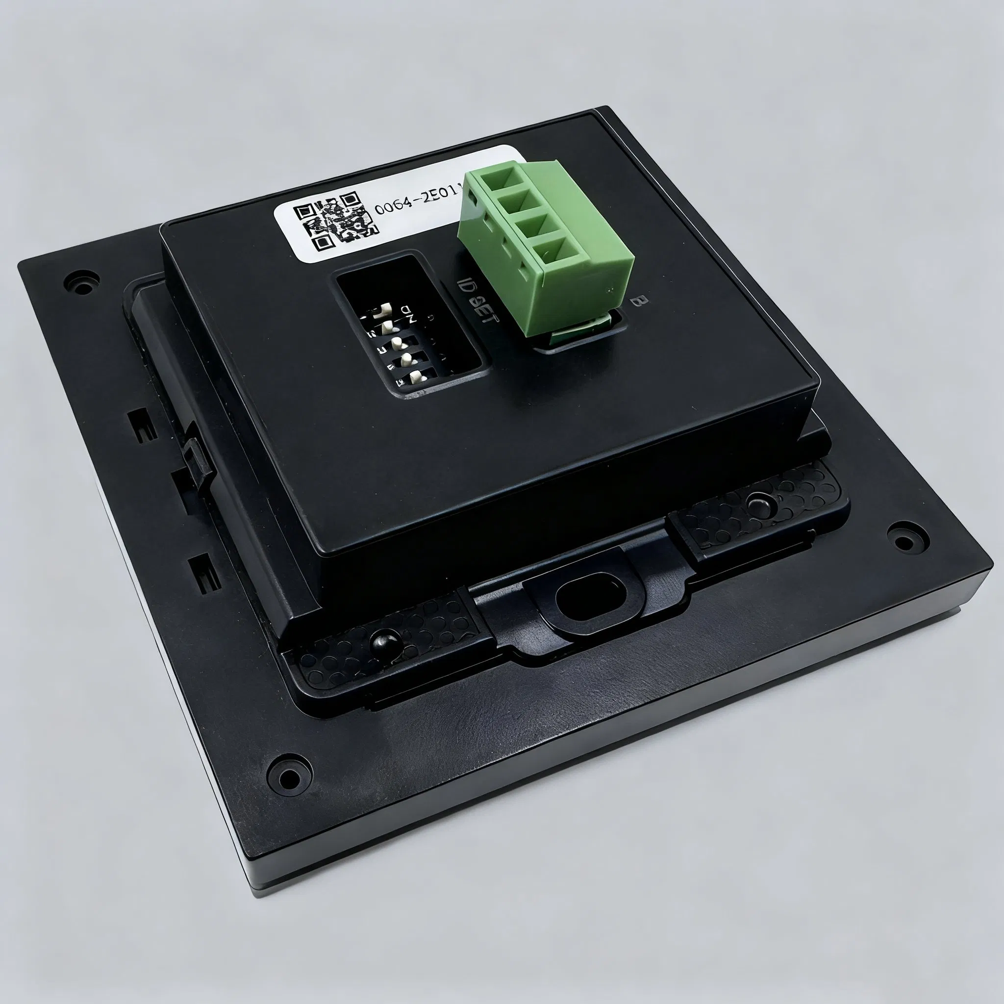 6 Push Button Panel Remote Control Switch for Smart LED Lighting Systems