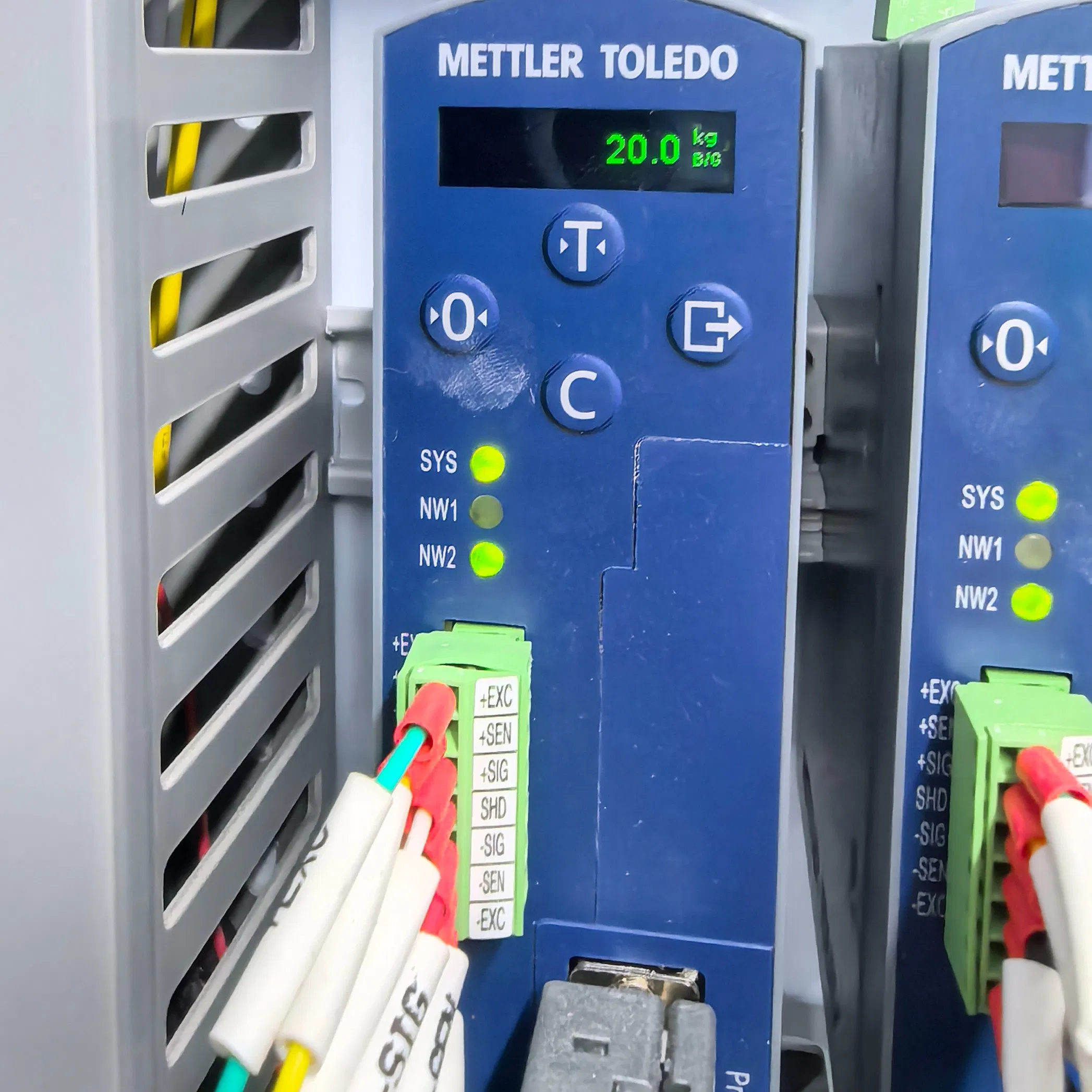 Durable Industrial Tank Systems From Leading China Wholesale Supplier