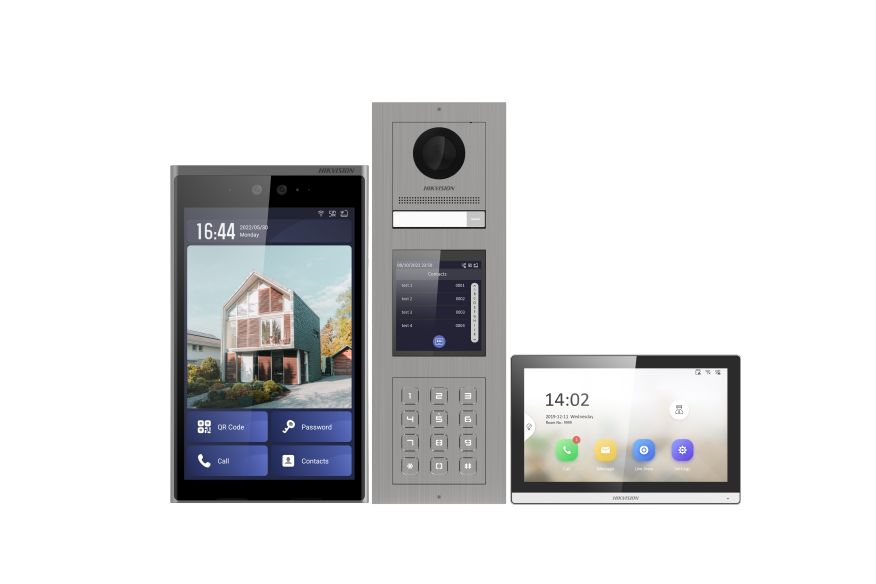 Guangzhou SMTR SmartLiving – brand logo and company overview