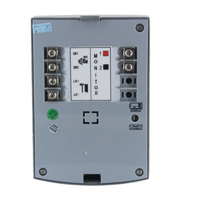 Interphone Memory Home Security WiFi Video Doorphone