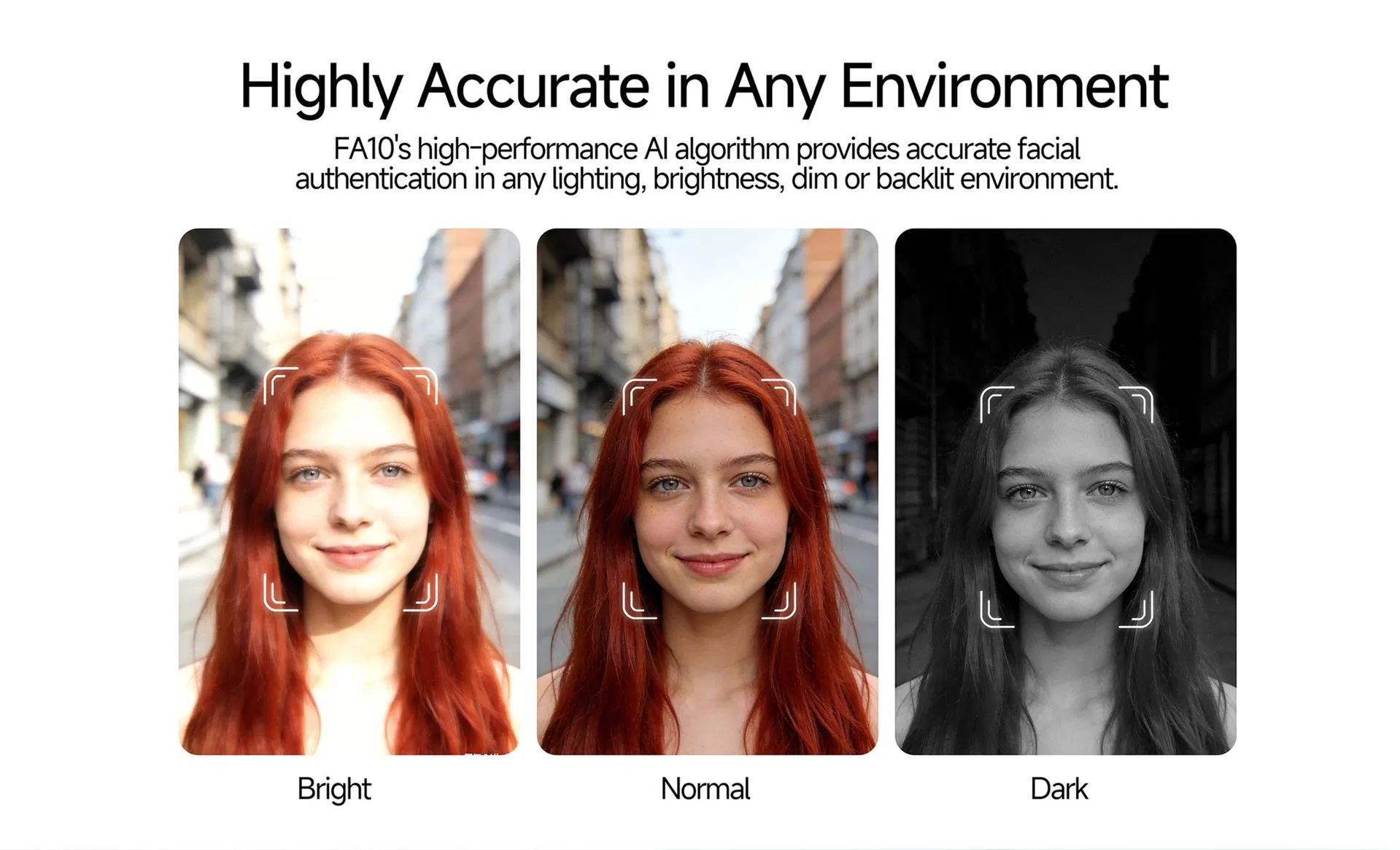 Installation Mounting