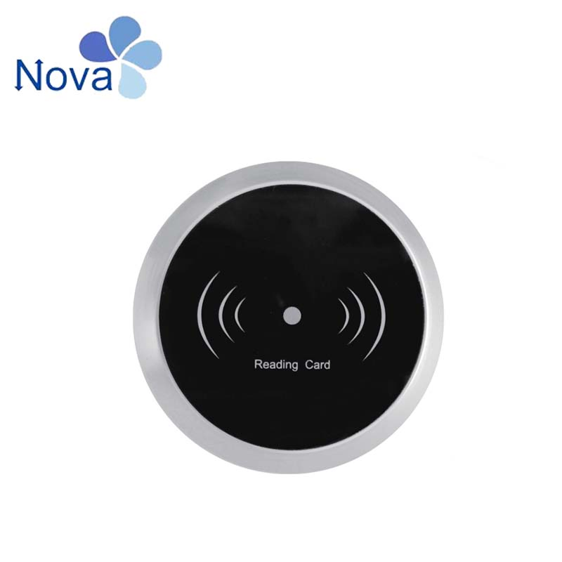 Hot Sale Good Performance Access Control System