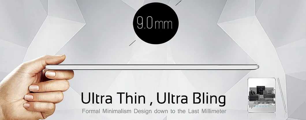 Video Doorphone Overview