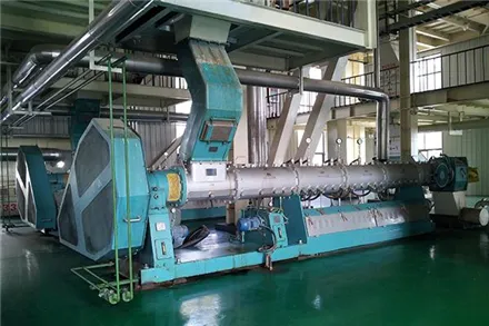 Hot Selling Canola Seed Oil Pressing Turnkey Project