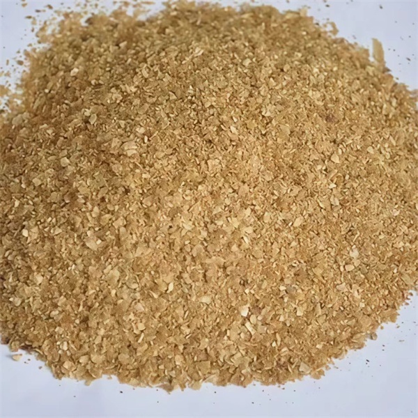 High Protein Corn Germ Meal Premium Feed Grade Ingredient for Enhancing Animal Feed Nutritional Value Bulk Shipment