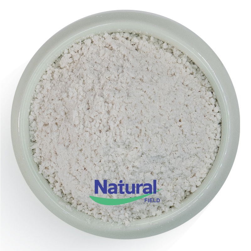 Pumpkin Seed Extract Raw Material