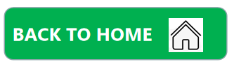 Footer Logo/Cert 1
