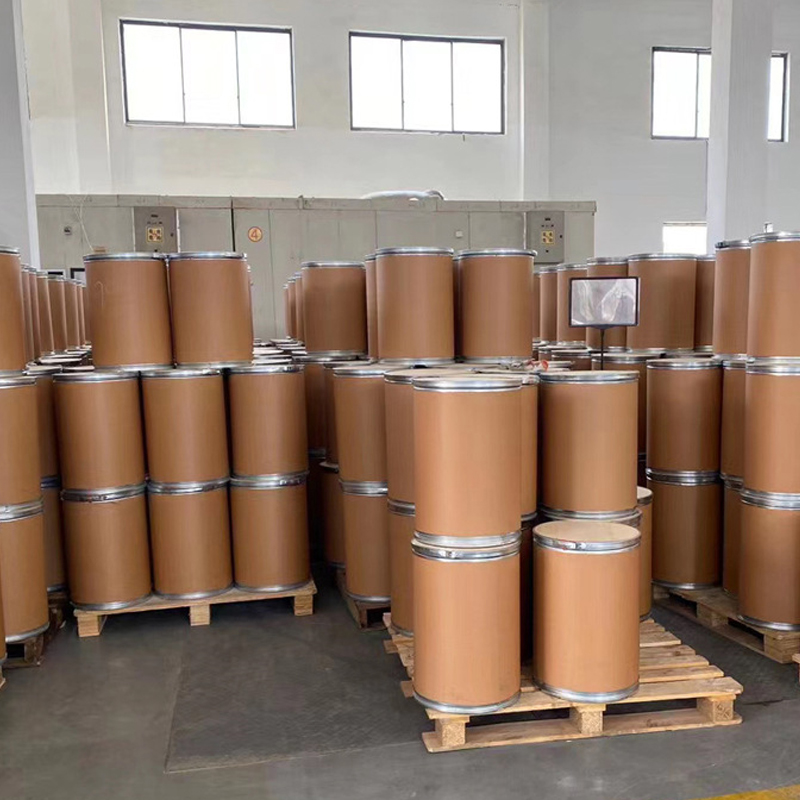 Shipping Standard Part 3
