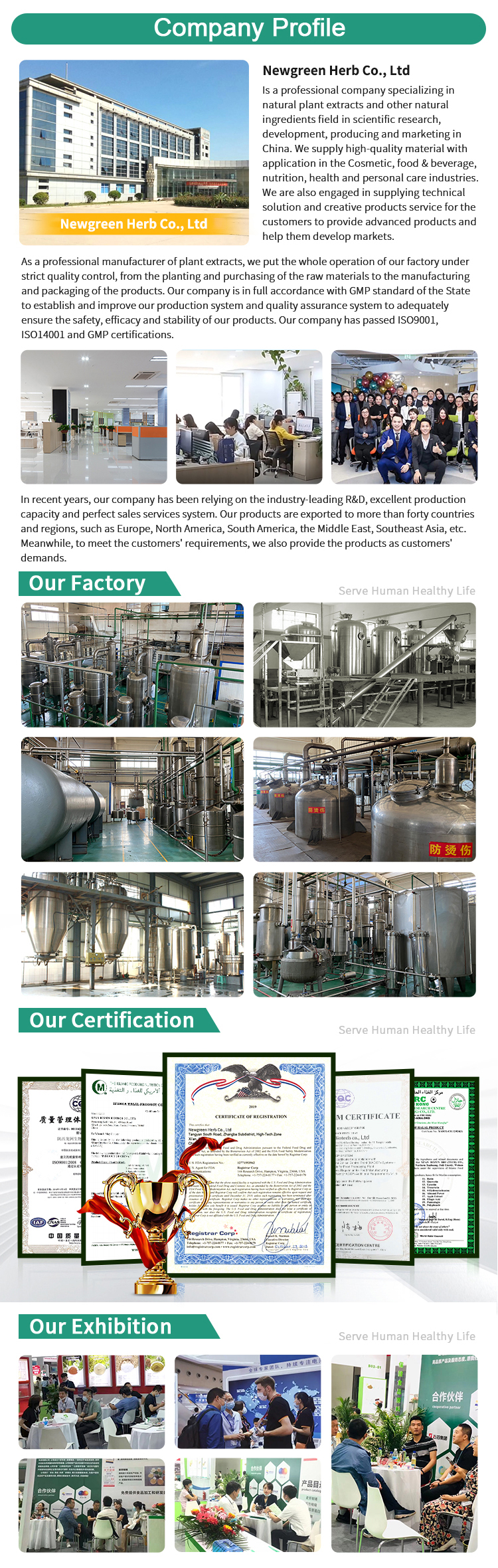 Factory Overview 2