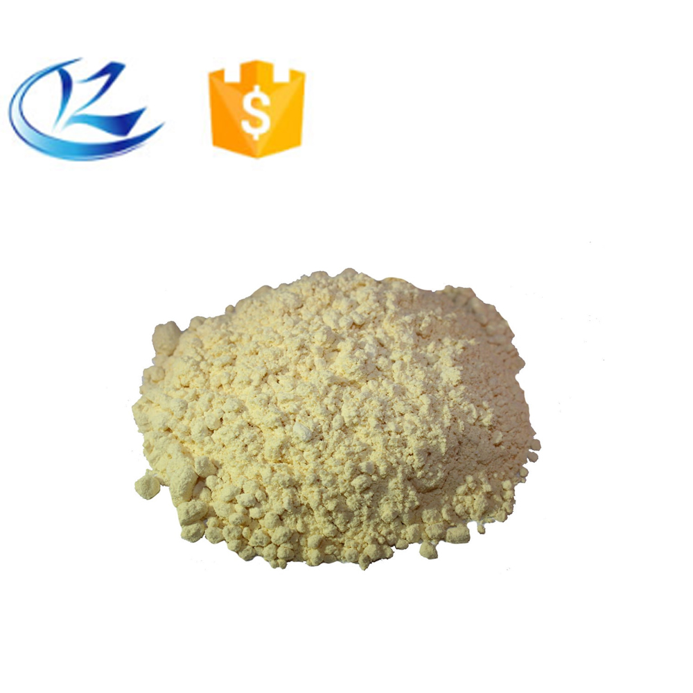 Wholesale High Quality Organic Isolate Pea Protein Powder Price