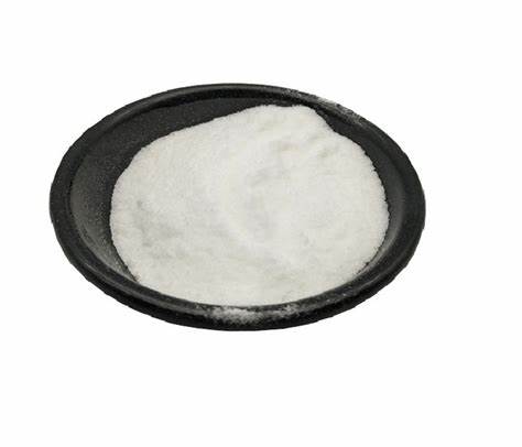 High Quality Food Grade Potato Protein Powder
