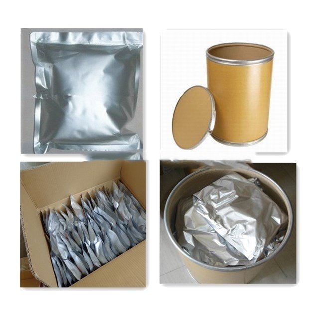 B.C.I Factory Price High Protein Vital Wheat Gluten Wheat Protein Powder Food Grade