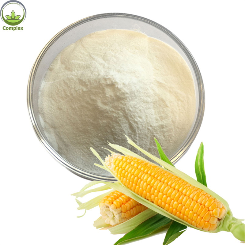 Highest Selling Products Corn Protein Powder