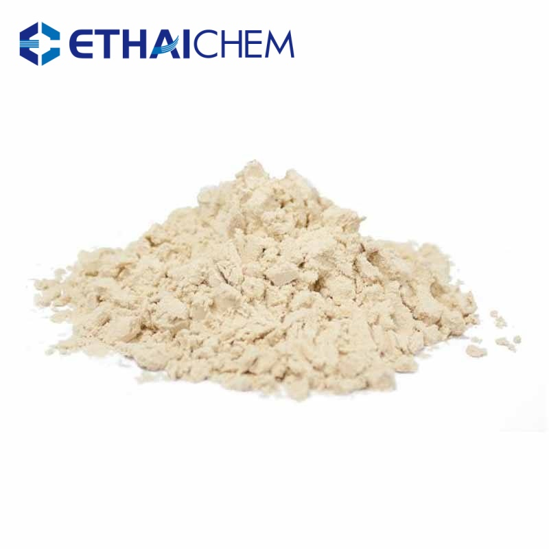 Pea Protein Isolate Powder, Plant Protein Nutritional Fortifier, and Pea Protein Powder Are Available in Stock