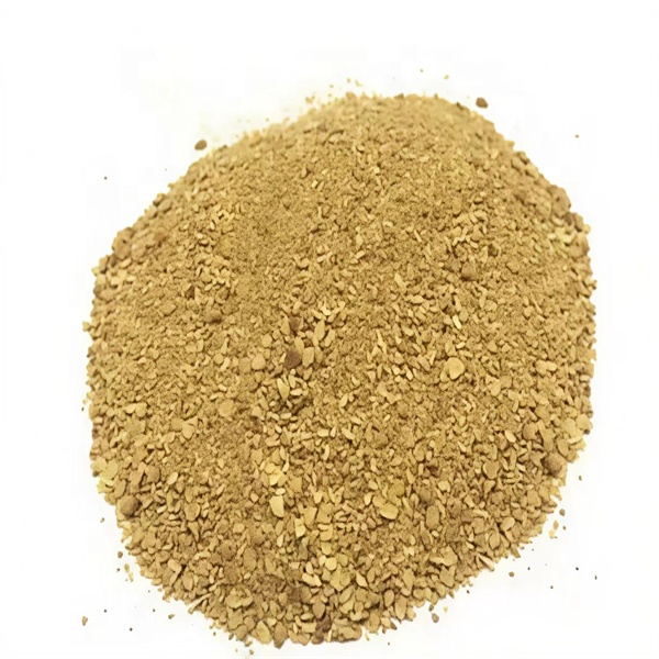 High Protein Corn Germ Meal Premium Feed Grade Ingredient for Enhancing Animal Feed Nutritional Value Bulk Shipment