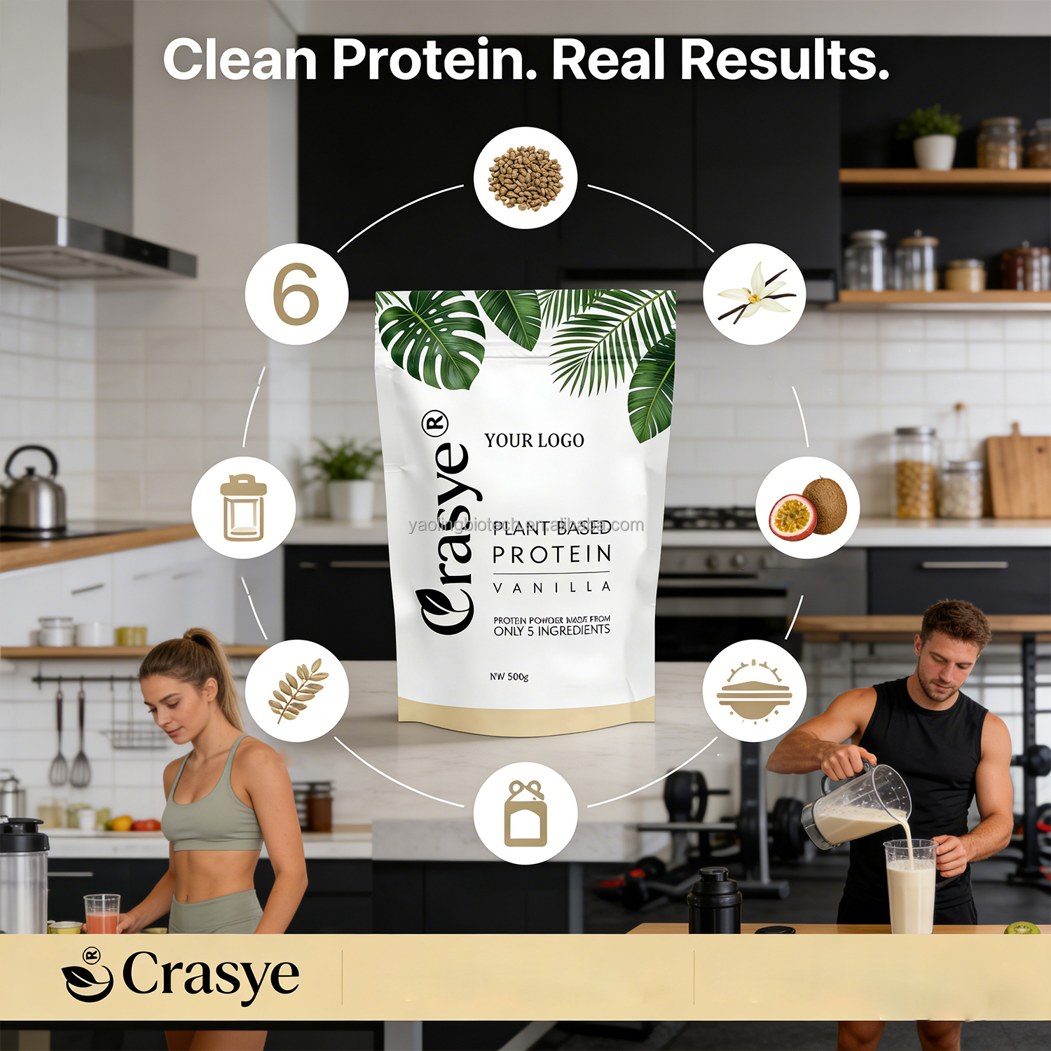 Product View 6