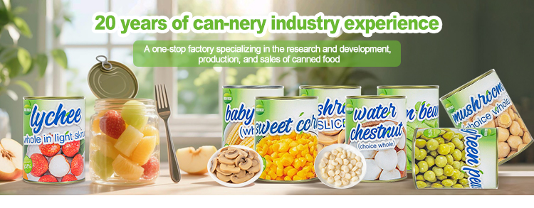 Product Main Banner