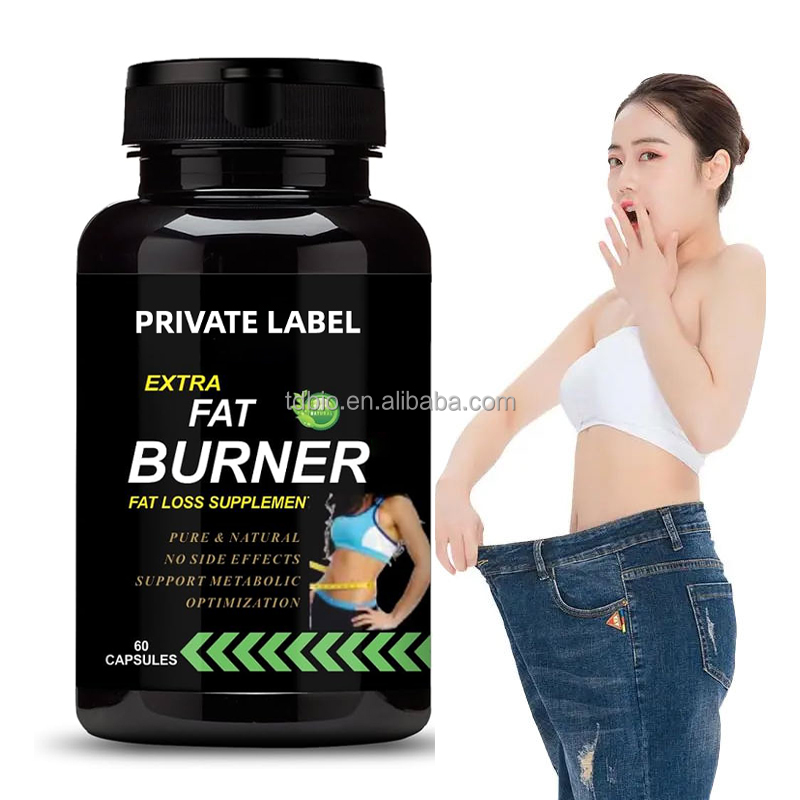 Supplement Formulations